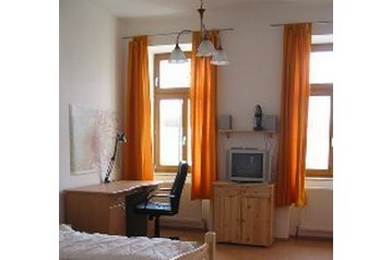Австрія Privát Wien, Вiдень, Інтер'єр